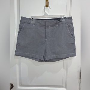 Tommy Hilfiger Women Shorts